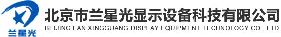 江西祥迎建設(shè)工程有限公司